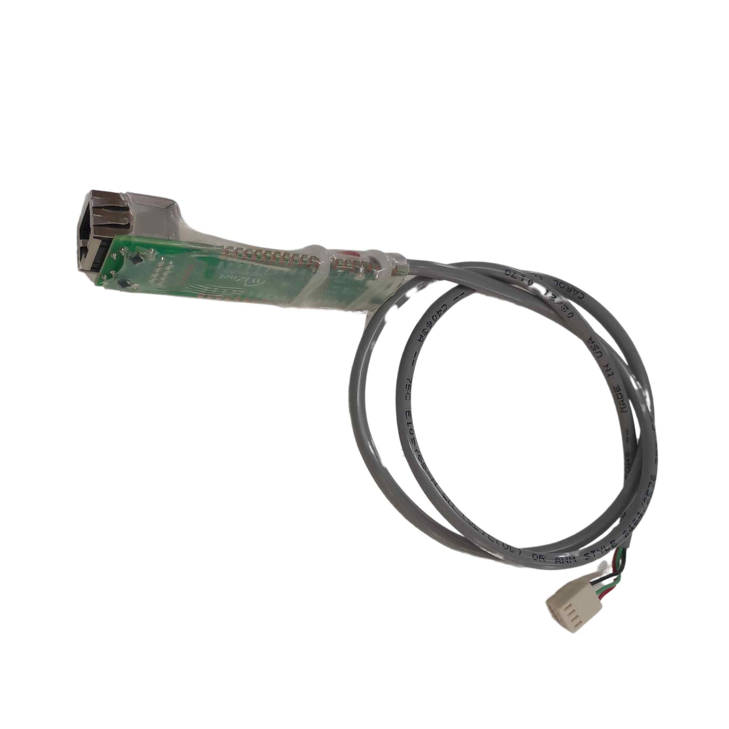 Farmshield Ethernet Adapter
