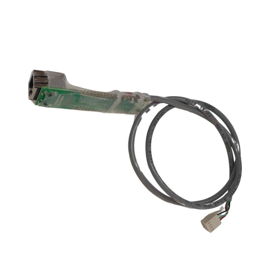 Farmshield Ethernet Adapter