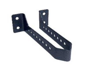 Set (2) Guide Pipe Brackets - CMP-0001