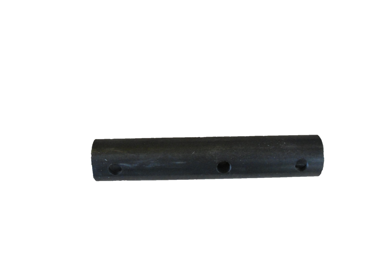 1" Steel Pipe Adapter