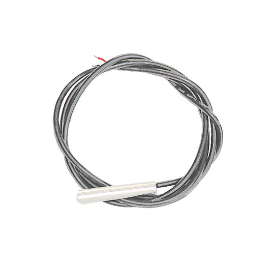 Additional or Replacement Temperature Sensor
